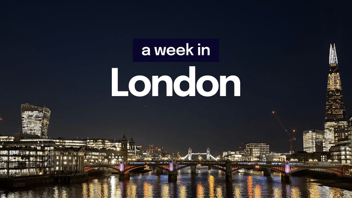 London 2024